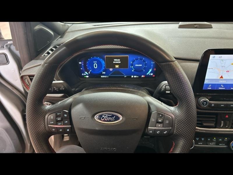 ford - Visuel 7