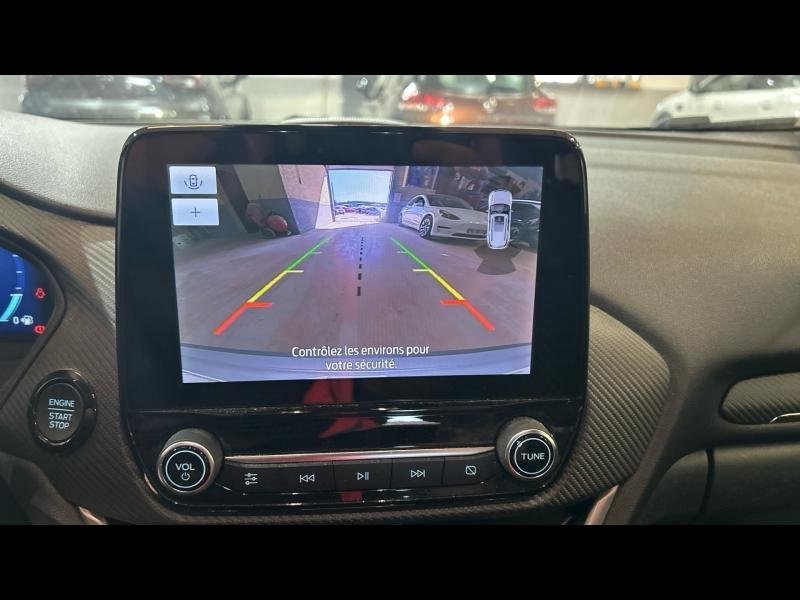 ford - Visuel 10