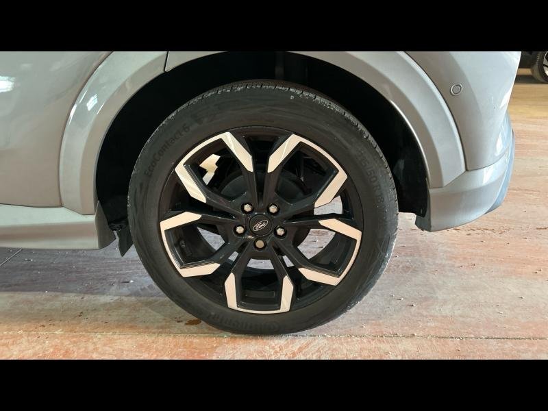 ford - Visuel 11
