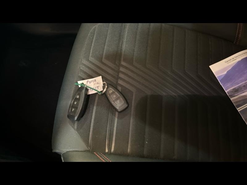 ford - Visuel 12