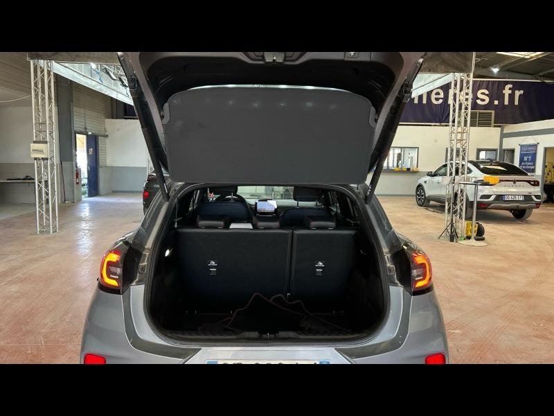 ford - Visuel 13