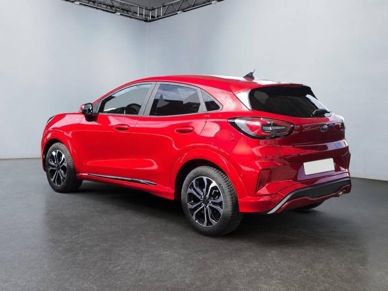 ford - Visuel 1