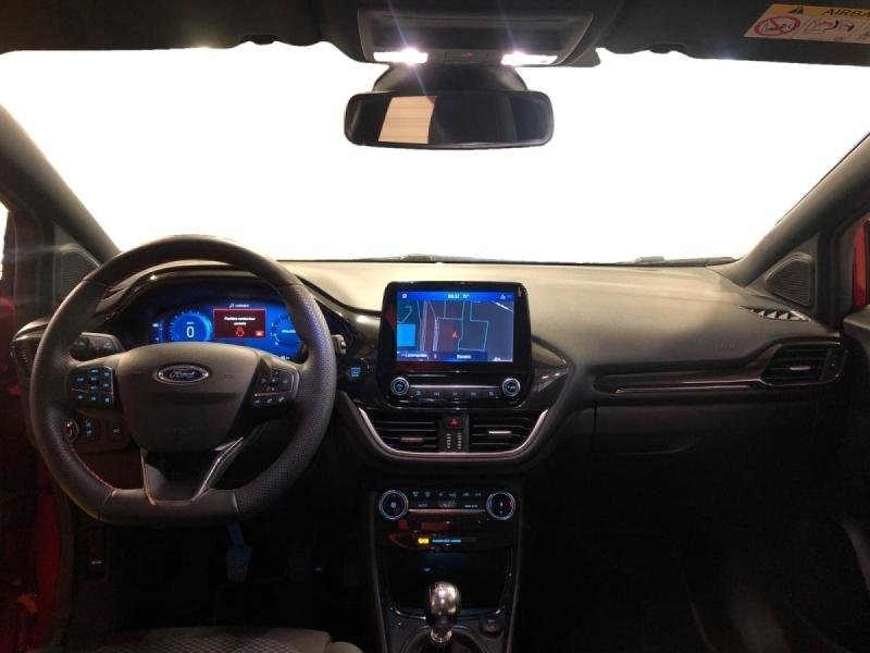 ford - Visuel 2