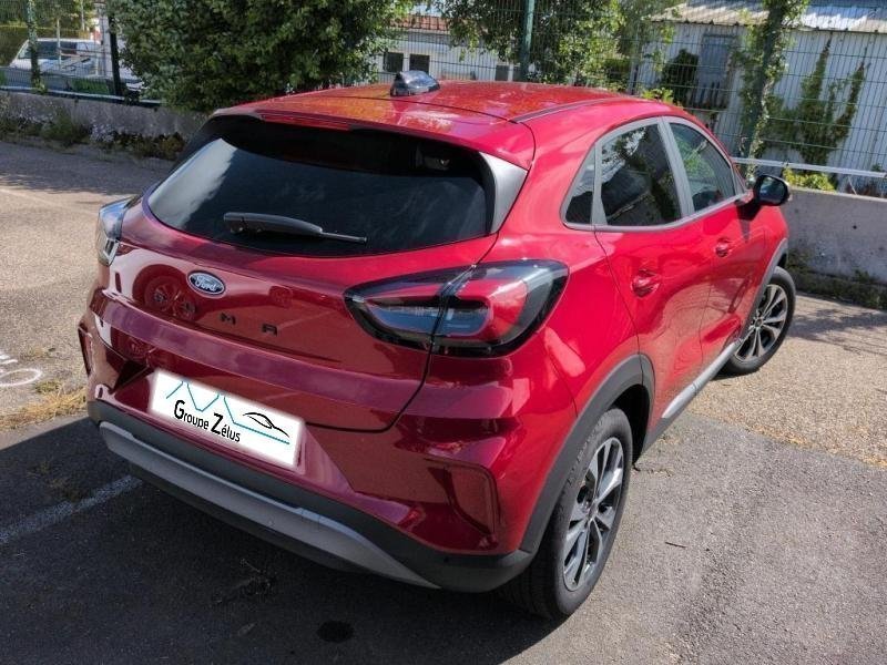 ford - Visuel 1