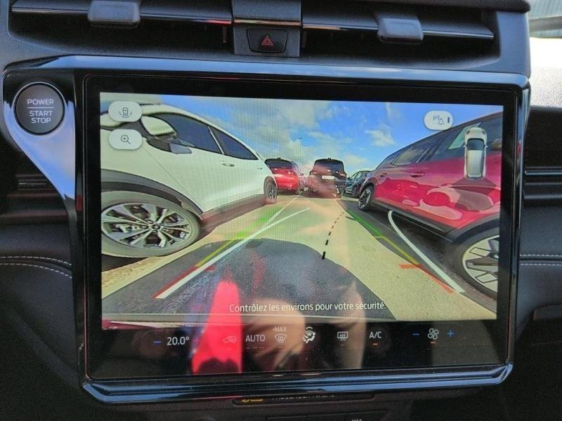 ford - Visuel 3