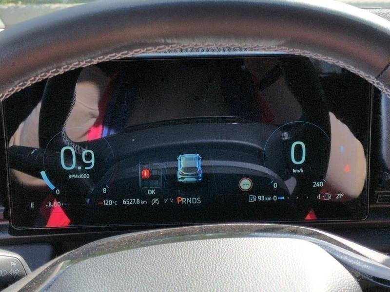 ford - Visuel 4