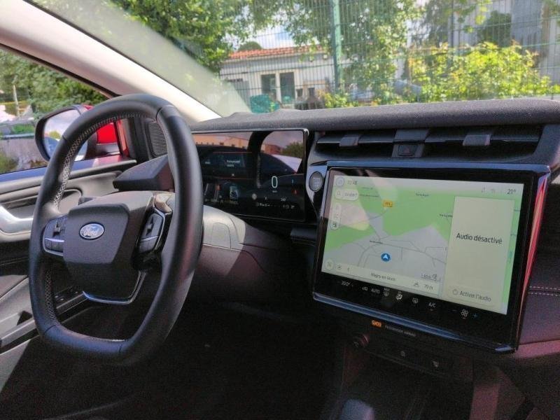 ford - Visuel 5