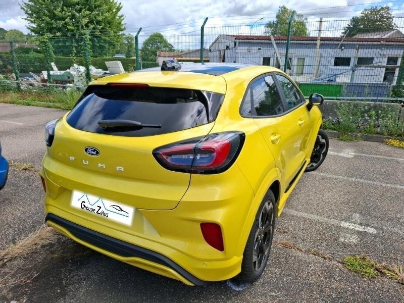 ford - Visuel 1