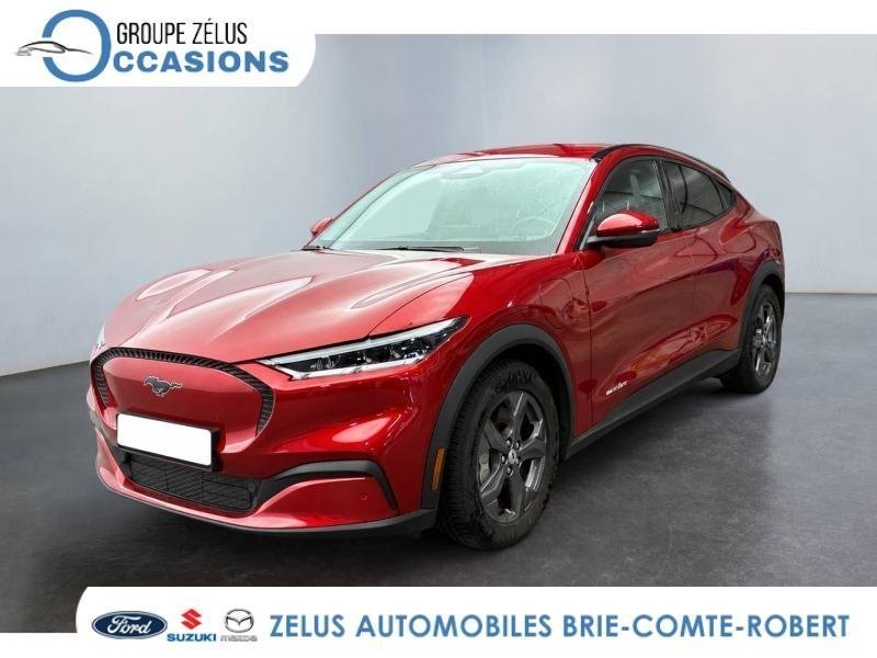 ford - Visuel 0