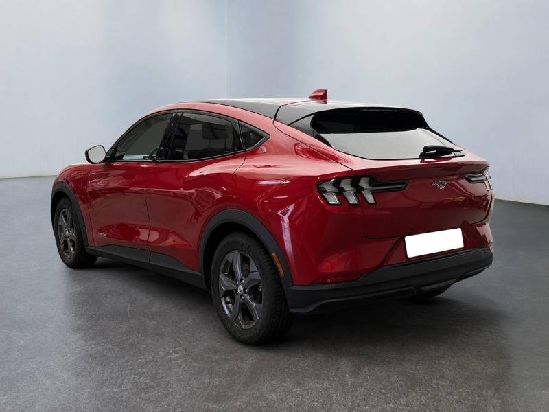 ford - Visuel 1
