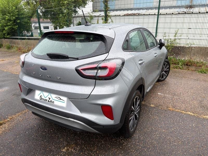 ford - Visuel 1