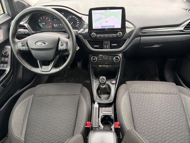 ford - Visuel 2