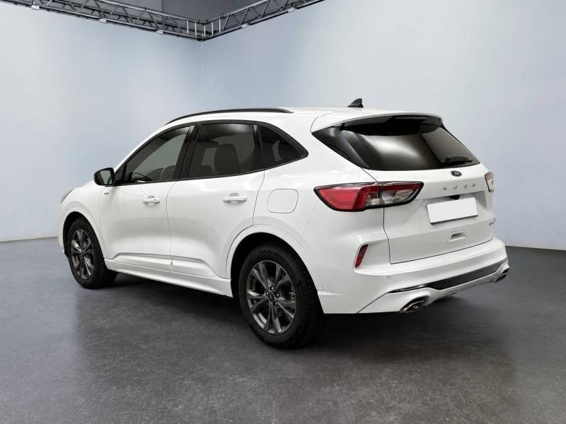 ford - Visuel 1