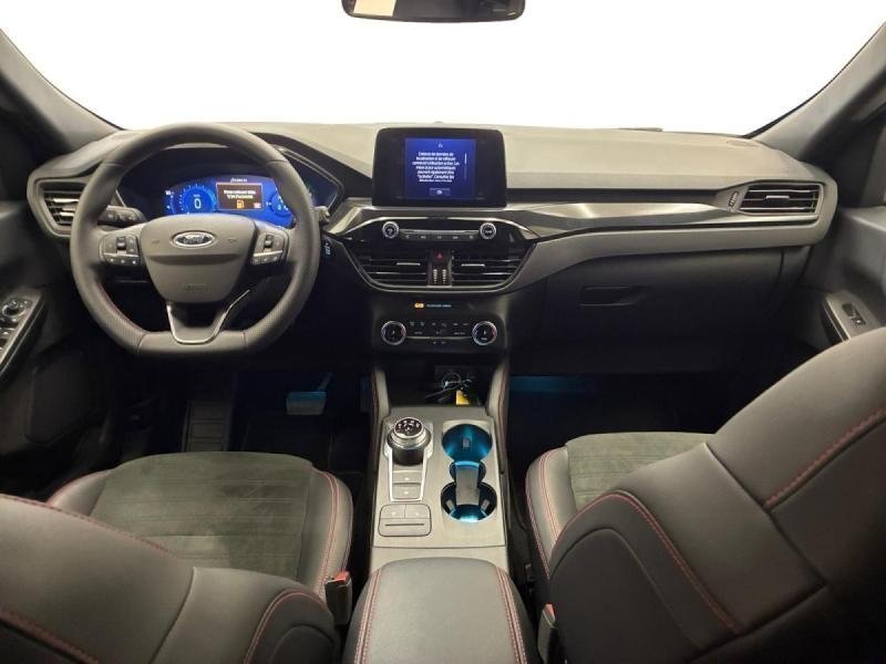 ford - Visuel 2