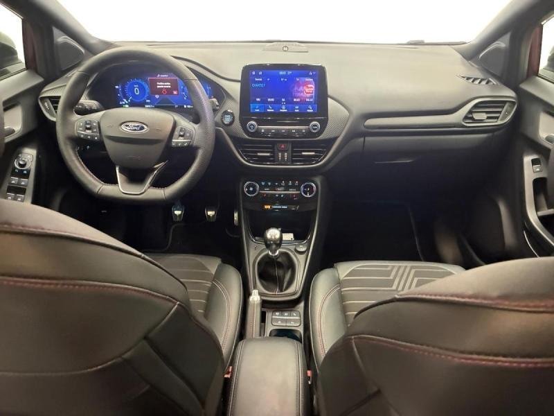 ford - Visuel 2