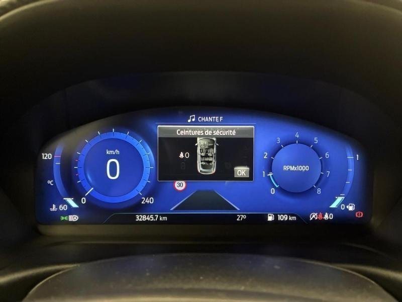 ford - Visuel 3