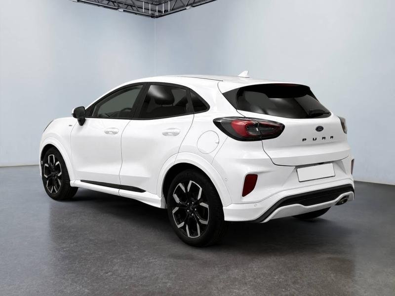 ford - Visuel 1