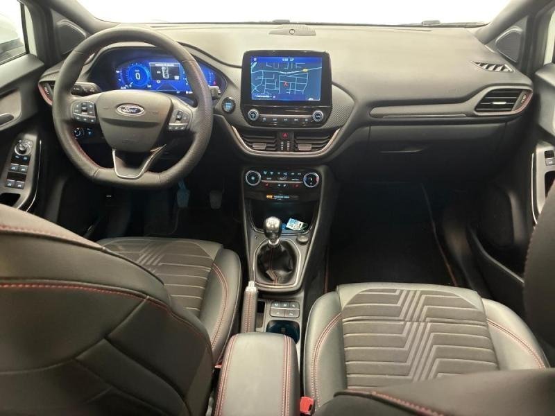 ford - Visuel 2