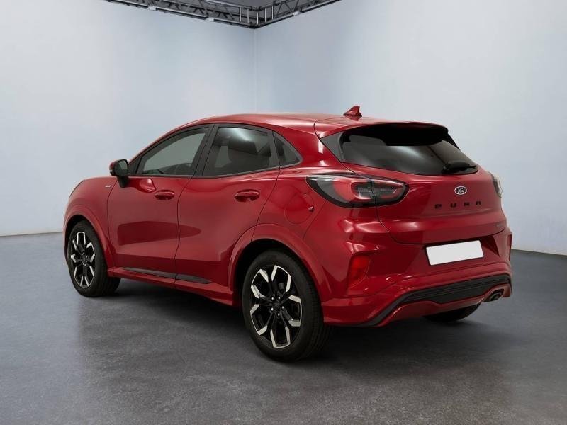 ford - Visuel 1