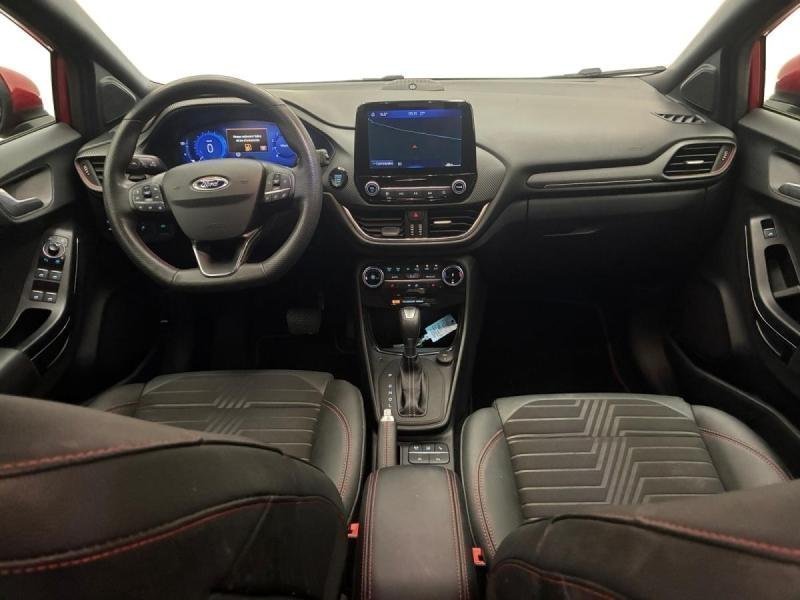 ford - Visuel 2