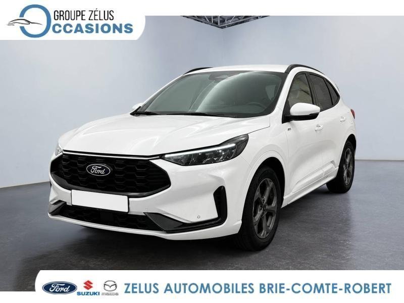 ford - Visuel 0