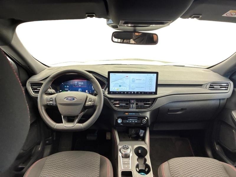 ford - Visuel 1