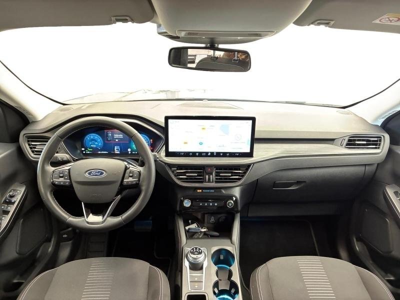 ford - Visuel 1