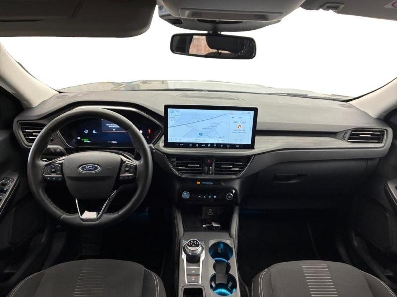 ford - Visuel 1