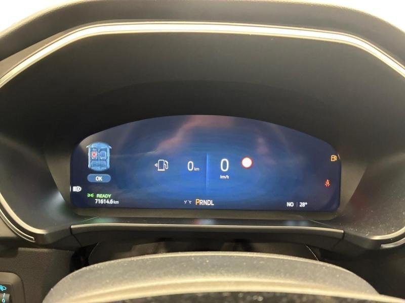 ford - Visuel 2