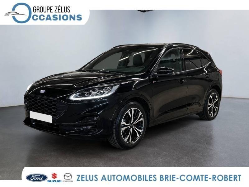 ford - Visuel 0