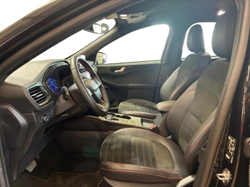 ford - Visuel 1
