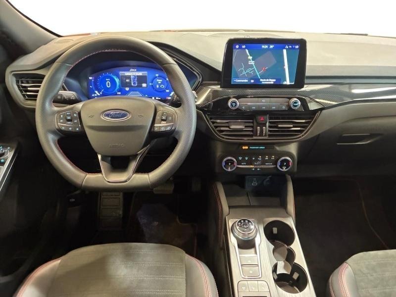 ford - Visuel 2