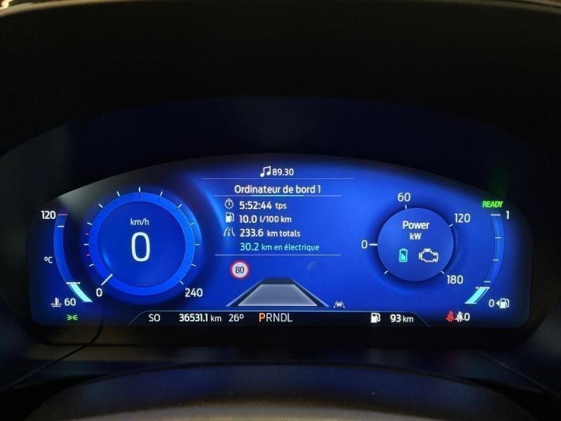 ford - Visuel 3