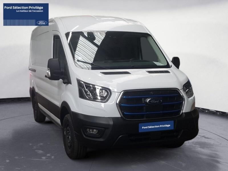 ford - Visuel 0