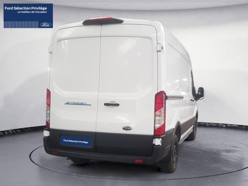 ford - Visuel 1