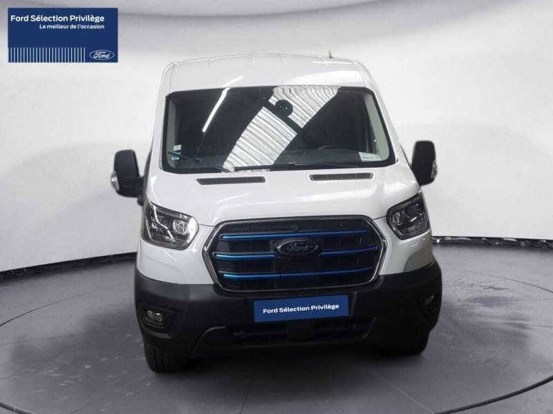 ford - Visuel 2
