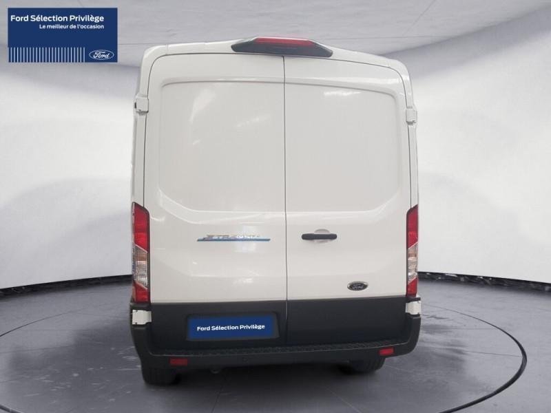 ford - Visuel 3