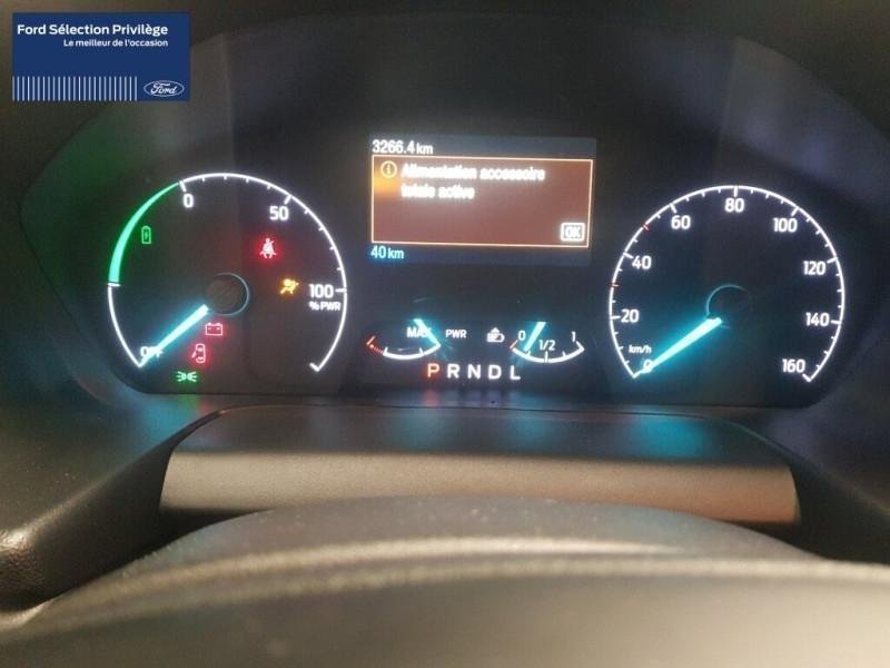 ford - Visuel 6