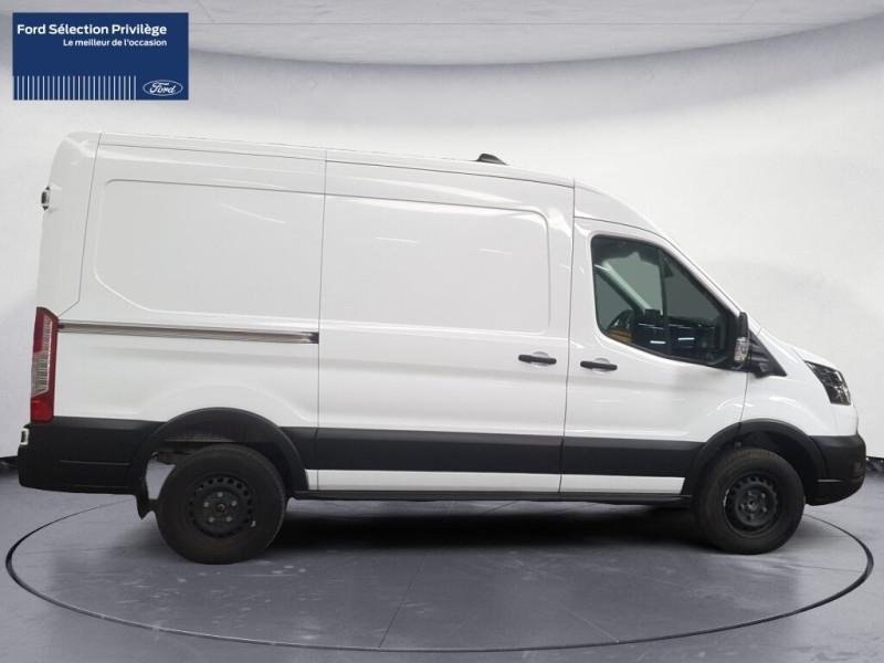 ford - Visuel 8
