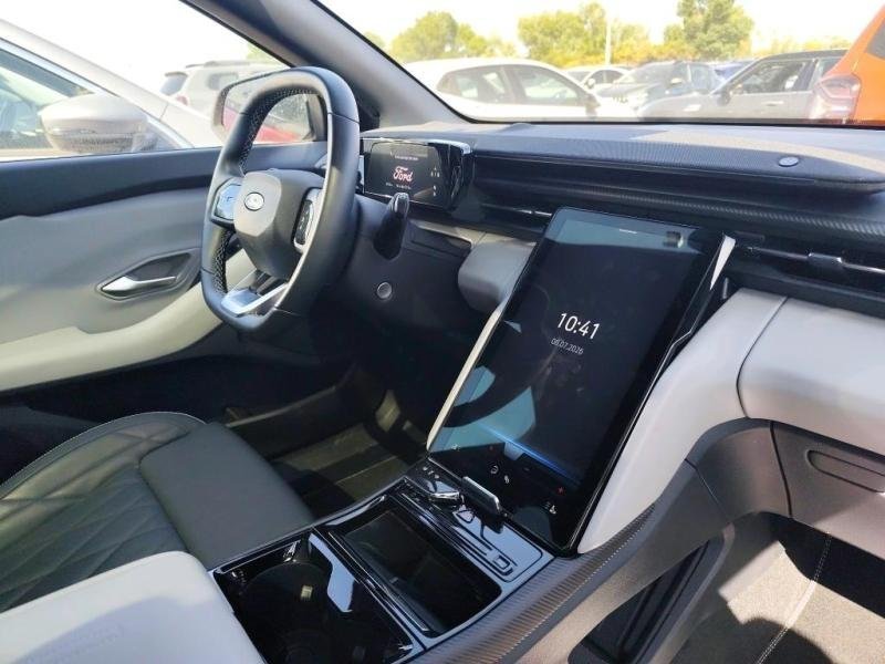 ford - Visuel 3