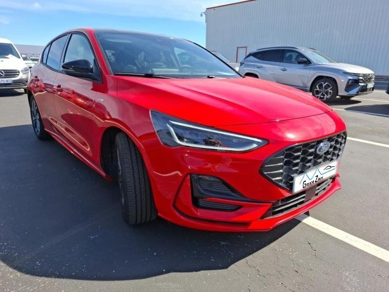 ford - Visuel 2