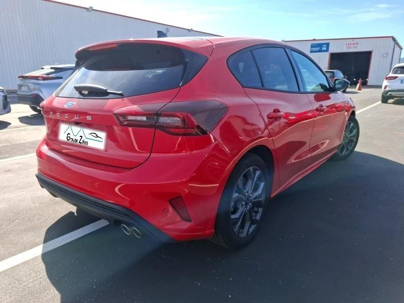 ford - Visuel 5