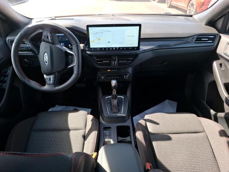 ford - Visuel 8