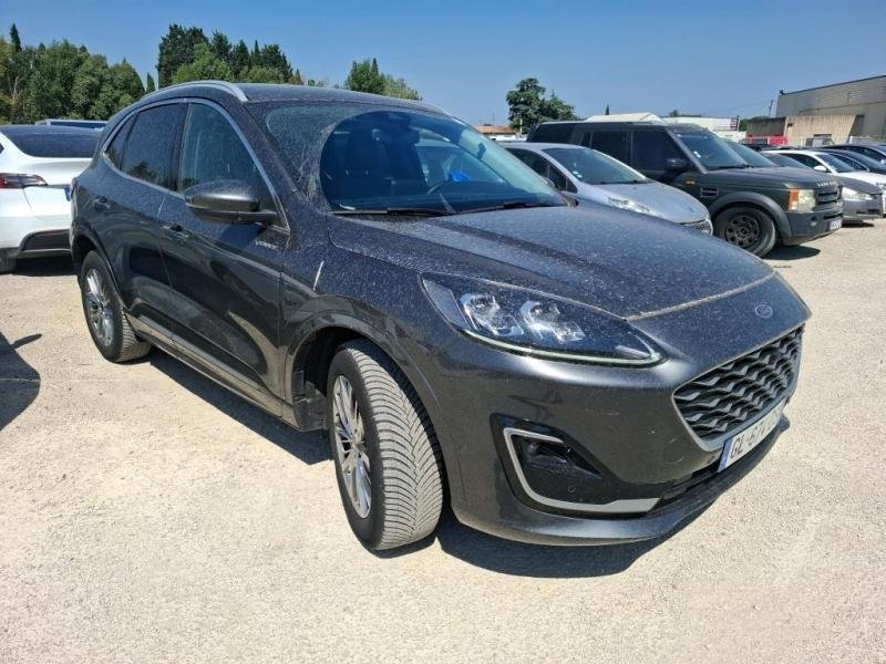 ford - Visuel 1