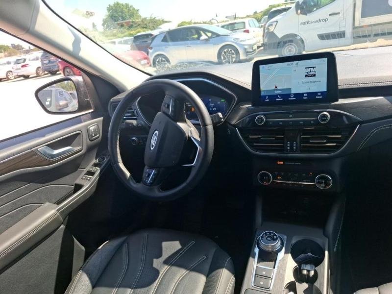 ford - Visuel 4