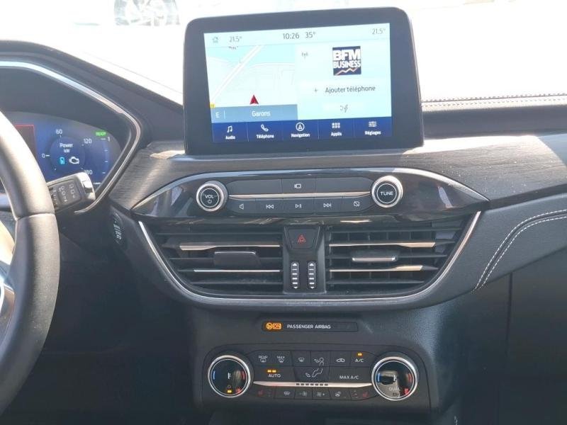 ford - Visuel 5