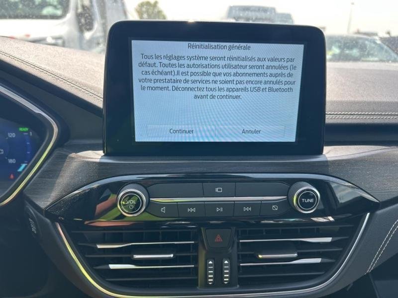 ford - Visuel 2