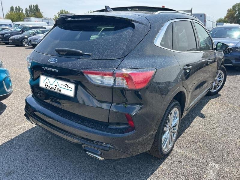 ford - Visuel 3