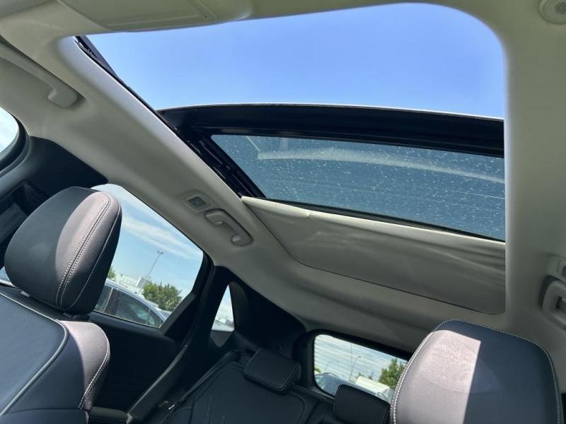 ford - Visuel 5