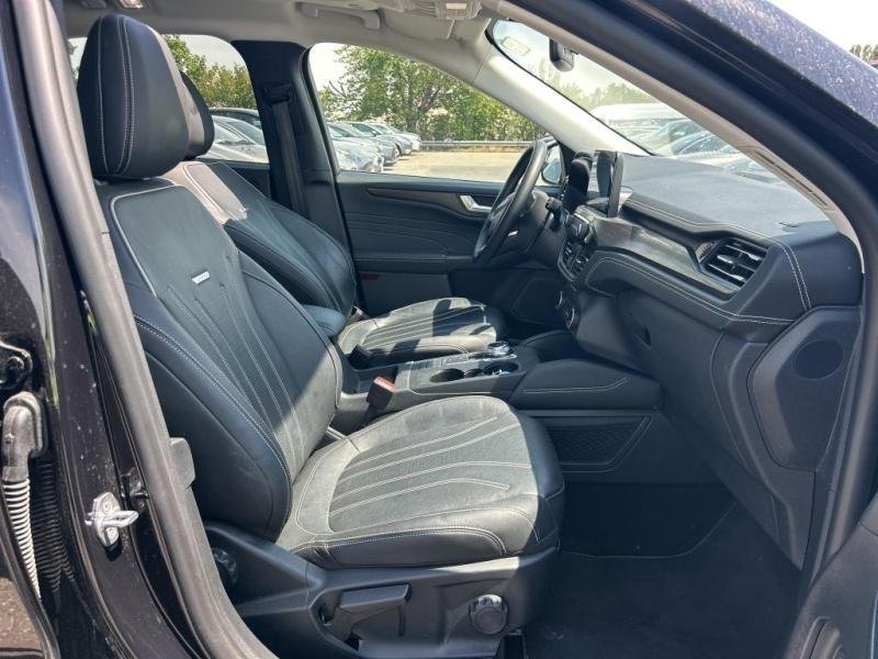 ford - Visuel 6